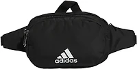 adidas Must Have Waist Pack