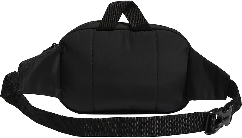 adidas Must Have Waist Pack