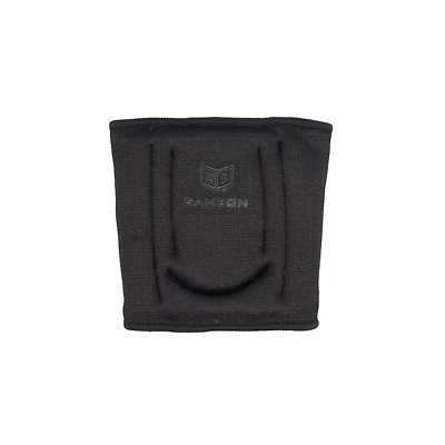 Game On Youth Volleyball Kneepads