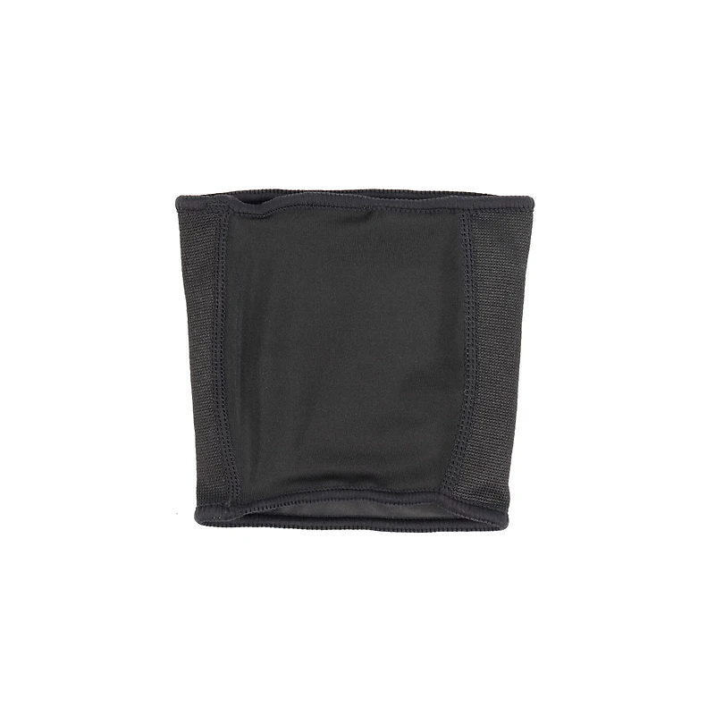 Game On Youth Volleyball Kneepads