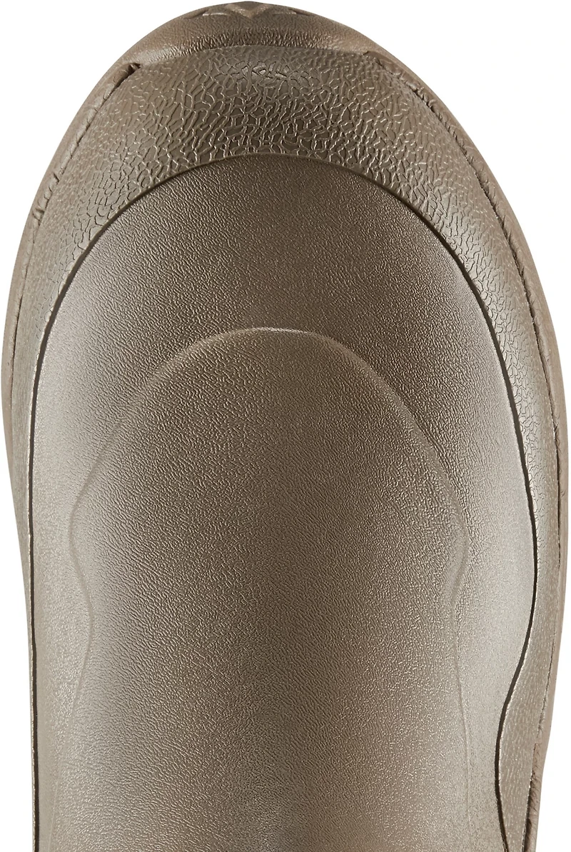 LaCrosse Men's Alpha Agility Snake Boots