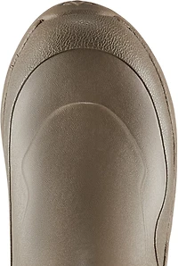 LaCrosse Men's Alpha Agility Snake Boots