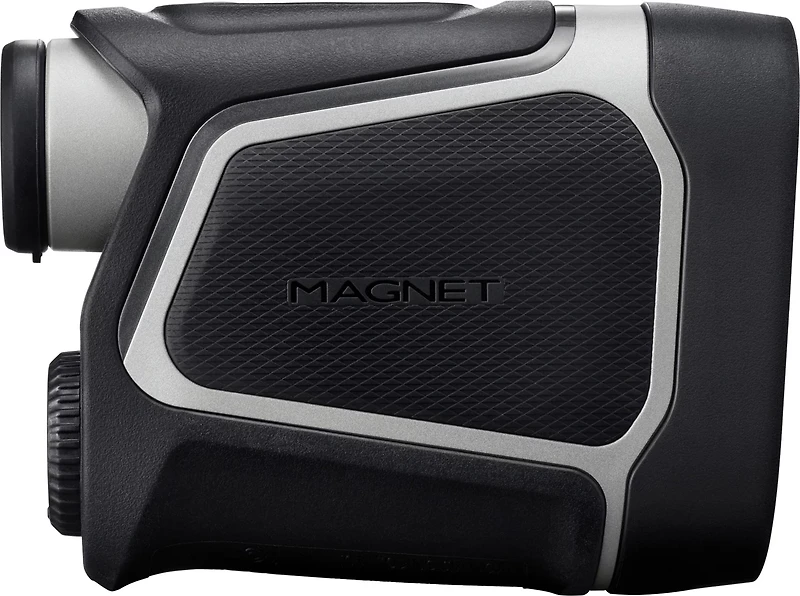 Nikon Coolshot 50i Golf Rangefinder