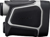 Nikon Coolshot 50i Golf Rangefinder