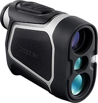 Nikon Coolshot 50i Golf Rangefinder