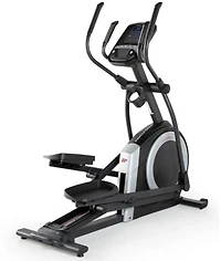 ProForm Carbon EL Elliptical with 30-day iFit Subscription