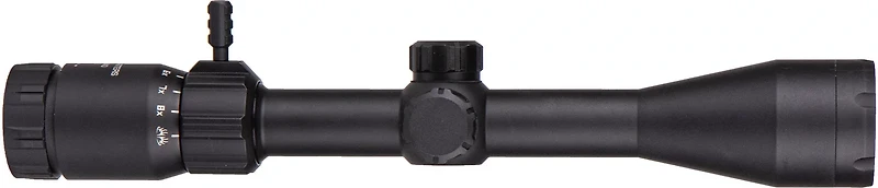 SIG SAUER Buckmaster 3 - 9 x 40 BDC Scope