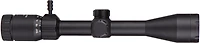 SIG SAUER Buckmaster 3 - 9 x 40 BDC Scope