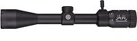 SIG SAUER Buckmaster 3 - 9 x 40 BDC Scope