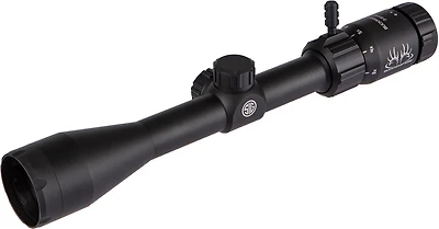 SIG SAUER Buckmaster 3 - 9 x 40 BDC Scope