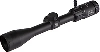 SIG SAUER Buckmaster 3 - 9 x 40 BDC Scope