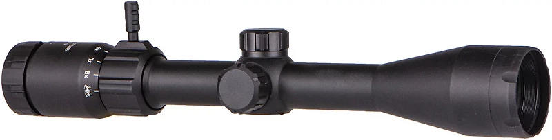 SIG SAUER Buckmaster 3 - 9 x 40 BDC Scope