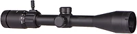 SIG SAUER Buckmaster 3 - 9 x 40 BDC Scope