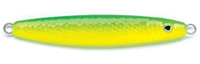 P-Line Chovy D080 2 oz Jig