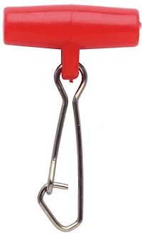 P-Line Medium Sliding Swivels 3-Pack