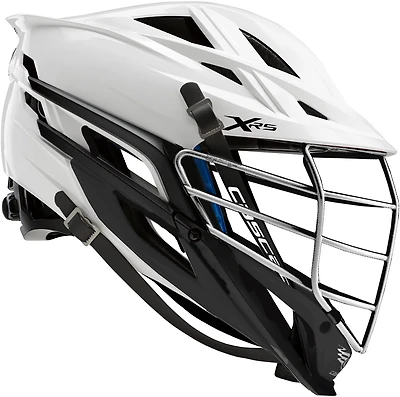 Cascade XRS 2021 Lacrosse Helmet