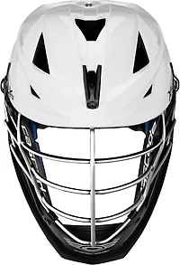 Cascade XRS 2021 Lacrosse Helmet