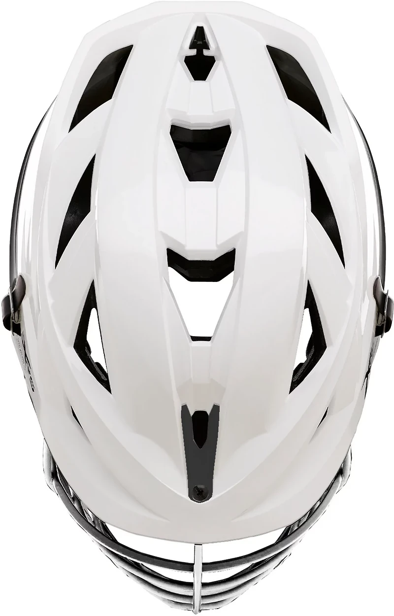 Cascade XRS 2021 Lacrosse Helmet