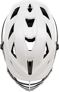 Cascade XRS 2021 Lacrosse Helmet