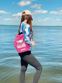 VOS All Purpose Roll Top Sack