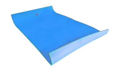 VOS Tahoe 6 x 12 ft Oversized Water Mat