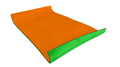 VOS Tahoe 6 x 18 ft Oversized Water Mat