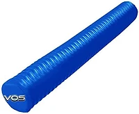 VOS Foam Pool Mega Noodle