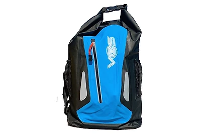 VOS All Purpose Roll Top Sack