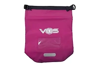 VOS All Purpose Roll Top Sack