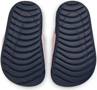 Nike Toddler Girls' Kawa SE 2 Slide Shoes