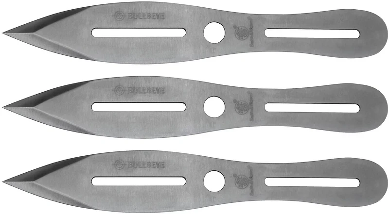 Smith & Wesson Knife and Axe Throwing Combo