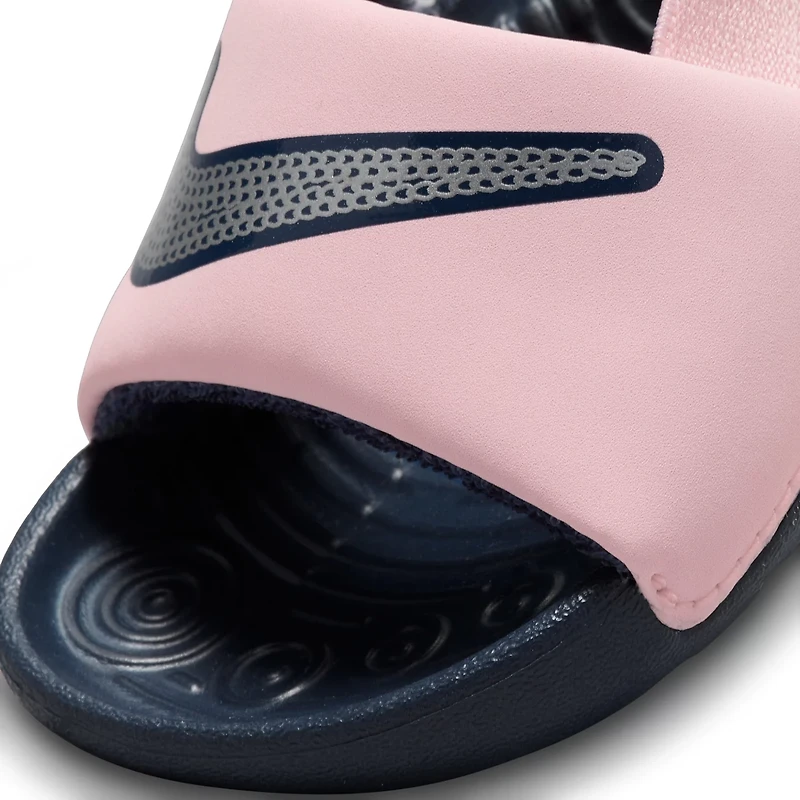 Nike Toddler Girls' Kawa SE 2 Slide Shoes