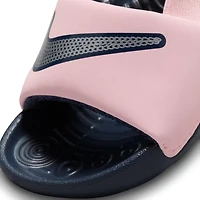 Nike Toddler Girls' Kawa SE 2 Slide Shoes