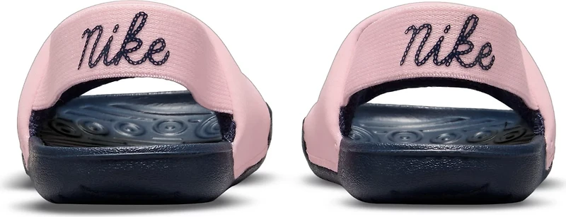 Nike Toddler Girls' Kawa SE 2 Slide Shoes