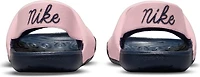 Nike Toddler Girls' Kawa SE 2 Slide Shoes
