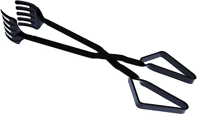 Eagle Claw Tong and Pliers Crab Tool