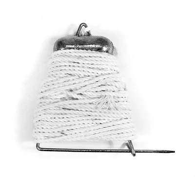 Eagle Claw Crab Line Weight