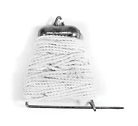 Eagle Claw Crab Line Weight