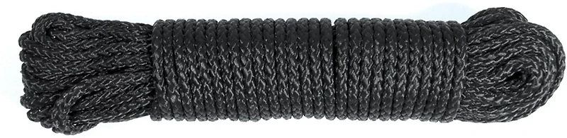 Eagle Claw EA Crab Trap Braided Line