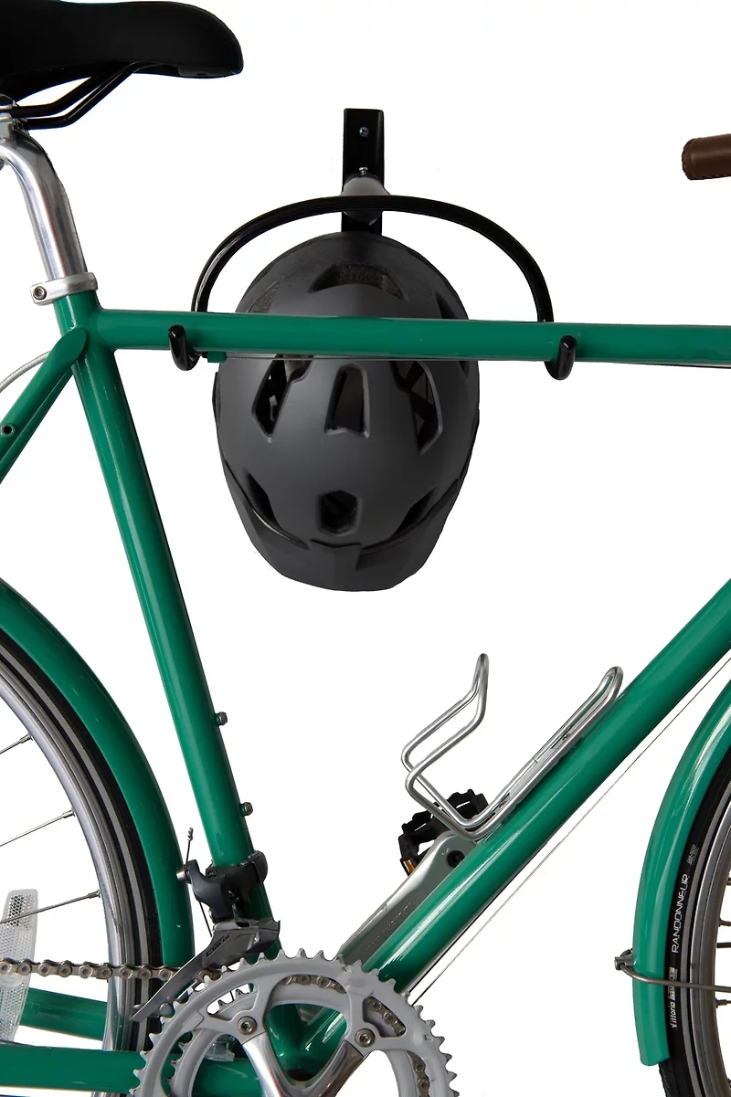 Bell Stowaway 400 Bicycle Mount