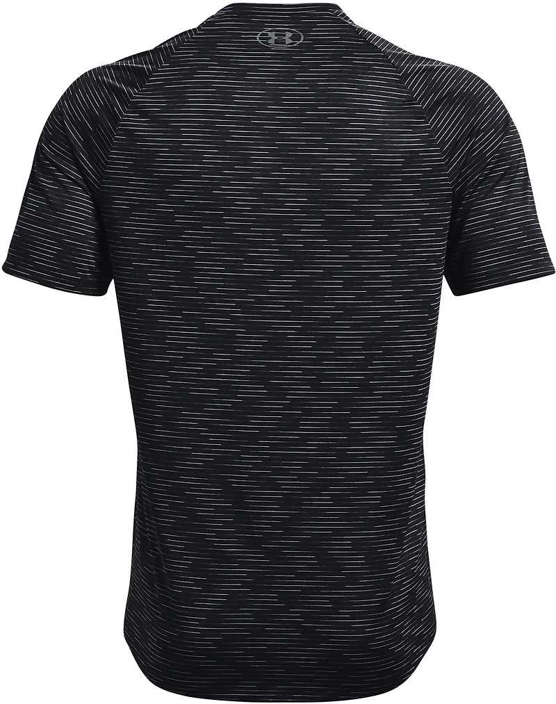 Under Armour Men’s Tech 2.0 5C Novelty Graphic T-shirt