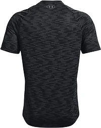 Under Armour Men’s Tech 2.0 5C Novelty Graphic T-shirt