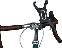 Bell Stowaway 950 Bicycle Handlebar Phone Mount