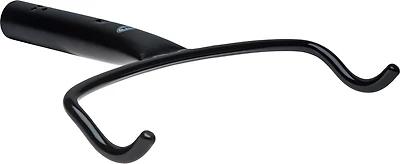 Bell Stowaway 400 Bicycle Mount