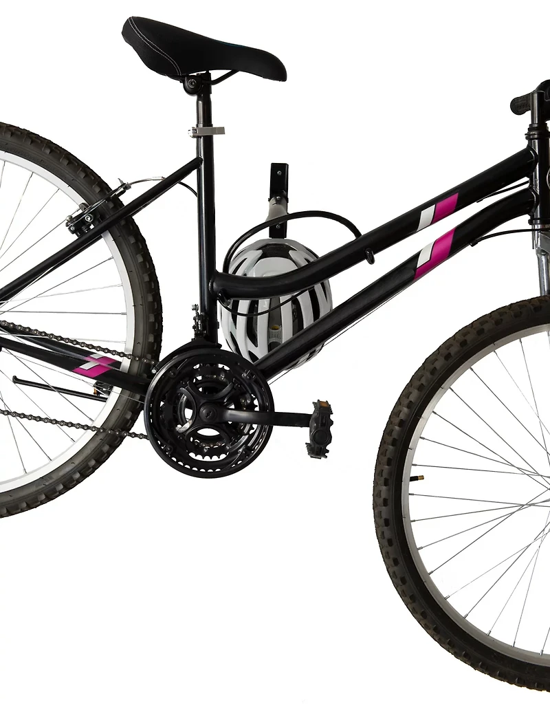 Bell Stowaway 400 Bicycle Mount