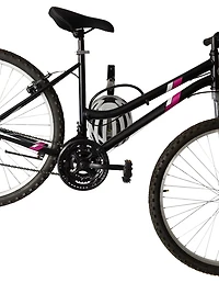 Bell Stowaway 400 Bicycle Mount