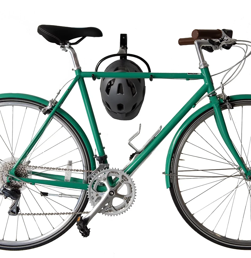 Bell Stowaway 400 Bicycle Mount