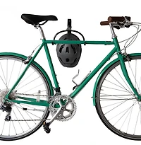 Bell Stowaway 400 Bicycle Mount