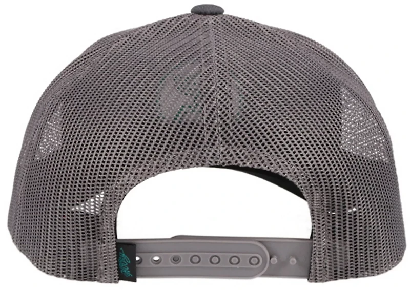 Hooey Men's O Classic Cap