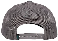 Hooey Men's O Classic Cap